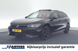 volkswagen-passat-variant-1.5-272pk