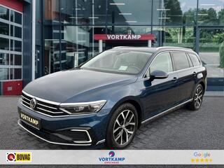 volkswagen-passat-1.4-tsi-dsg-gte-p