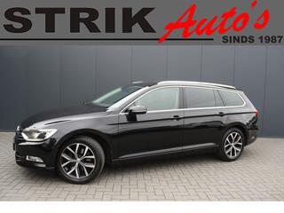 volkswagen-passat-variant-1.4-tsi-c