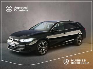 volkswagen-passat-variant-business-
