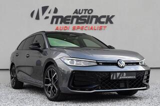 volkswagen-passat-variant-1.5-etsi-
