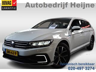 volkswagen-passat-variant-gte-tsi-2