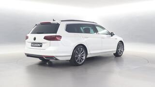 volkswagen-passat-variant-gte-1.4-t