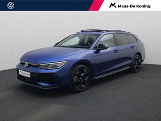 volkswagen-passat-variant-1.5ehybri