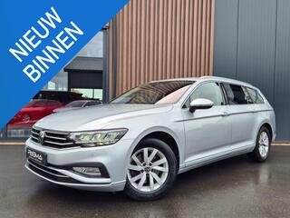volkswagen-passat-variant-1.5-tsi-b
