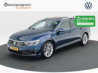 volkswagen-passat-variant-1.4-tsi-p
