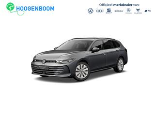 volkswagen-passat-variant-business-
