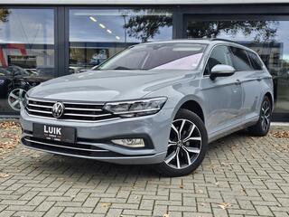 volkswagen-passat-variant-2.0-tsi-b