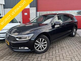 volkswagen-passat-variant-1.4-tsi-a