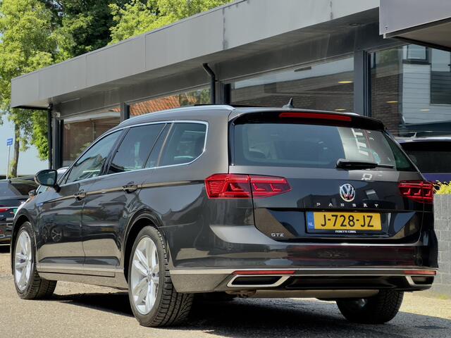 Volkswagen PASSAT Variant 1.4 TS ACTIE! BETAAL NU 11450 GRATIS 2JR RENTEVRIJ FINANCIEREN