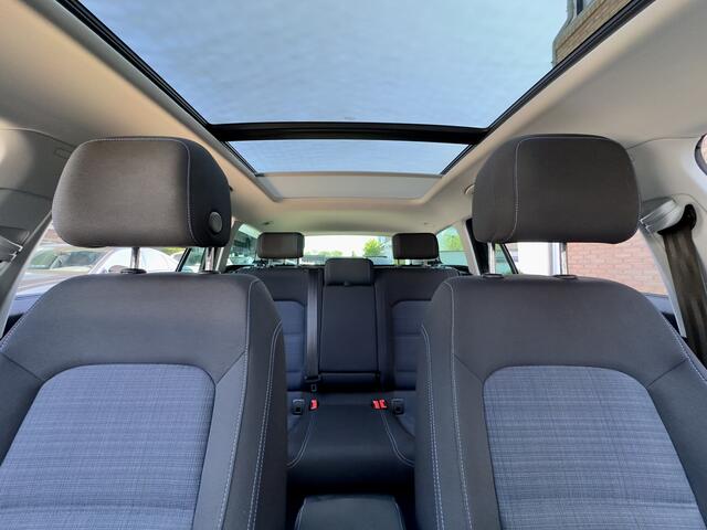 Volkswagen PASSAT Variant 1.4 TS ACTIE! BETAAL NU 11450 GRATIS 2JR RENTEVRIJ FINANCIEREN