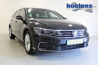 volkswagen-passat-variant-1.4-tsi-p