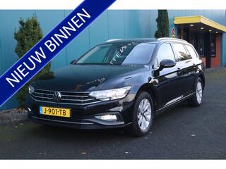 volkswagen-passat-variant-1.5-tsi-b