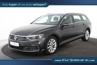 volkswagen-passat-variant-1.4-tsi-p