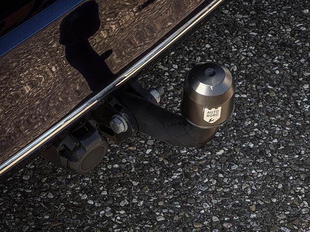 Volkswagen PASSAT Variant 1.4 TSI GTE Highline GRATIS Afleverpakket! | Bots Herkening | Adaptieve Cruise Control | Digital Dash |