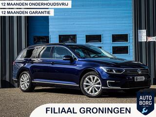 volkswagen-passat-variant-1.4-tsi-g