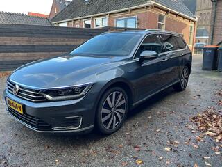 volkswagen-passat-variant-1.4-tsi-g
