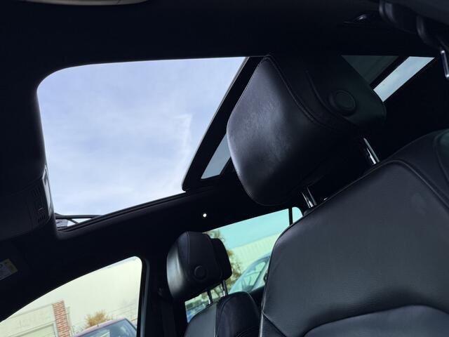 Volkswagen PASSAT Variant BWJ 2020 1.4 TSI 231 PK PHEV GTE Business APPLE CARPLAY | ANDROID AUTO | NAVI | CLIMA | ADAPTIVE CRUISE | LEDER | STOELVERW. | SCHUIF/KANTEL DAKJE | CAMERA | LMV | PDC