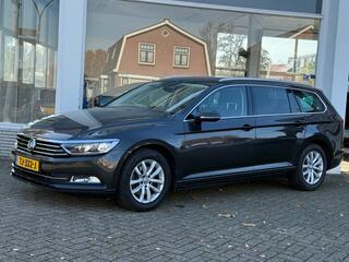 volkswagen-passat-1.6-tdi-120pk-com