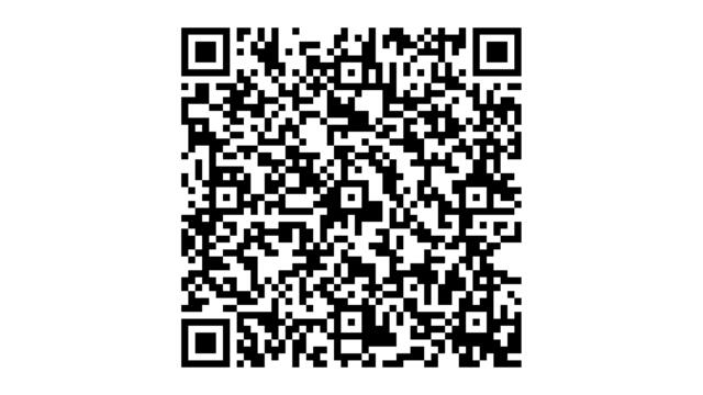 Volkswagen PASSAT VARIANT 1.5 TSI BUSINESS 150PK / SCHUIFDAK / CARPLAY / ADAP. CRUISE