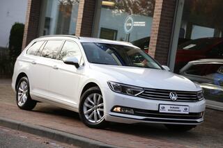 volkswagen-passat-variant-1.4-tsi-h