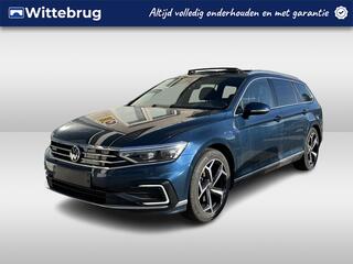 volkswagen-passat-variant-1.4-tsi-p