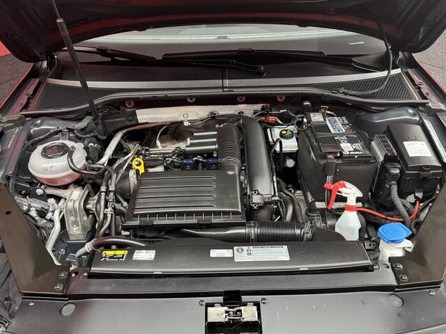 Volkswagen PASSAT Variant 1.4 TSI ACT Highline Business R | Automaat | Virtual dash | APK 01-09-2026