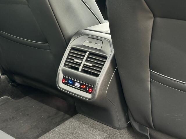 Volkswagen PASSAT Variant 1.5 eHybrid 272pk DSG R-Line Business DCC Harman/Kardon