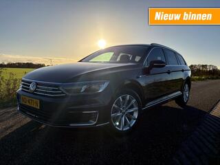 volkswagen-passat-1.4-tsi-gte---nav