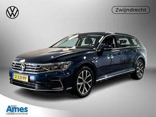 volkswagen-passat-variant-1.4-218pk