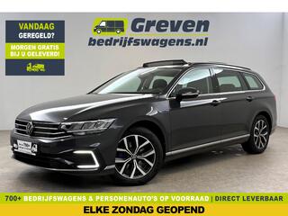 volkswagen-passat-1.4-tsi-gte-phev-