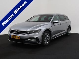 volkswagen-passat-variant-1.5-tsi-r