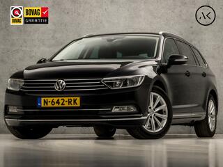 volkswagen-passat-variant-1.4-tsi-a