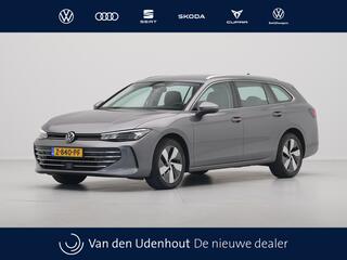 volkswagen-passat-variant-1.5-etsi-