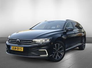 volkswagen-passat-1.4-tsi-phev-gte-