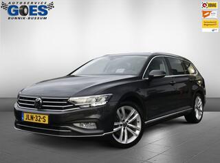 volkswagen-passat-high