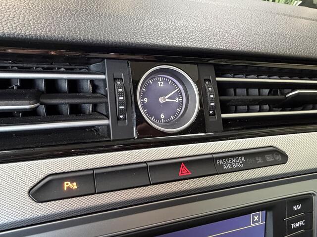 Volkswagen PASSAT Variant 1.4 TSI Comfortline Business Navi | Stoelverwarming | ACC | PDC V+A | Keyless | | Volledig onderhouden!