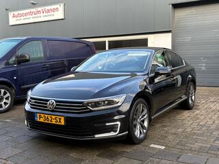 volkswagen-passat-1.4-tsi-gte-highl