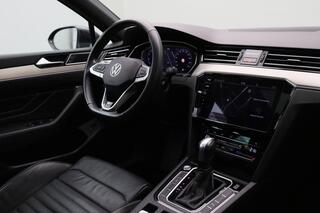 volkswagen-passat-2.0-tsi-r-line-bu