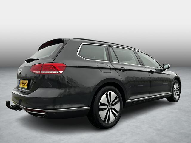 Volkswagen PASSAT Variant 1.4 TSI GTE | Trekhaak | Carplay |