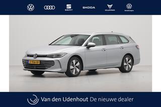 volkswagen-passat-variant-1.5-etsi-