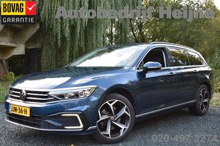 volkswagen-passat-variant-gte-218pk