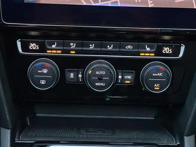 Volkswagen PASSAT Variant 1.4 TSI PHEV GTE Business | Pano | Memory | HUD