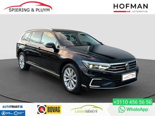 volkswagen-passat-variant-1.4-tsi-p