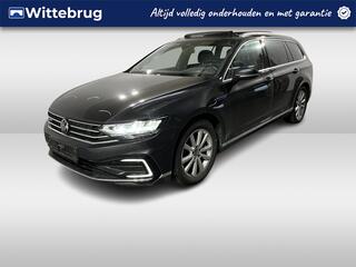 volkswagen-passat-variant-1.4-tsi-p