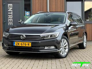 volkswagen-passat-1.4-tsi-dsg-trekh