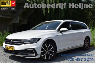 volkswagen-passat-variant-218pk-dsg