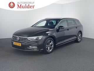 volkswagen-passat-variant-1.5-tsi-r