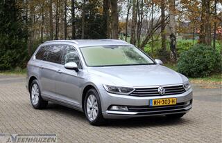 volkswagen-passat-variant-1.4-tsi-c