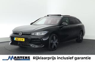 volkswagen-passat-variant-1.5-272pk